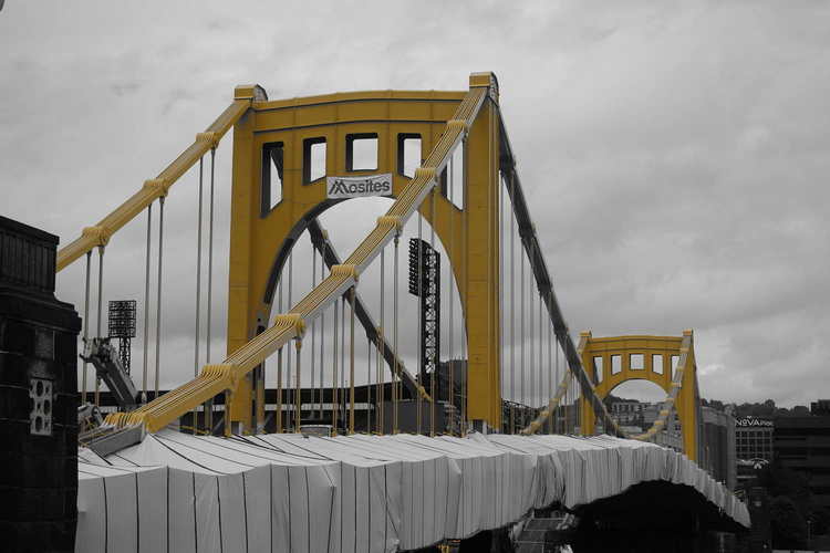 USA_2022-09-19 13-43-49_RX_02985